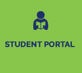Link to Student Portal